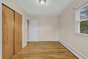 49 Juniper St, Bangor, ME 04401 - Photo 26
