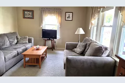 107 Pine Street, Dixfield, ME 04224 - Photo 4