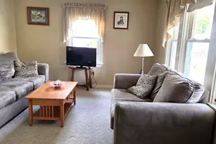 107 Pine St, Dixfield, ME 04224 - Photo 4