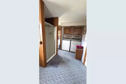 107 Pine Street, Dixfield, ME 04224 - Photo 12