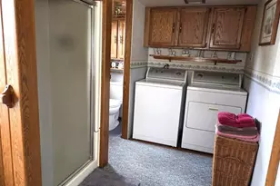 107 Pine St, Dixfield, ME 04224 - Photo 12