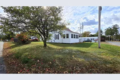 107 Pine Street, Dixfield, ME 04224 - Photo 26