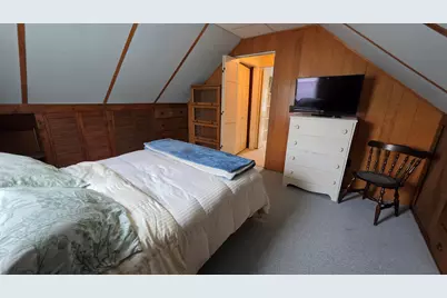 107 Pine Street, Dixfield, ME 04224 - Photo 20