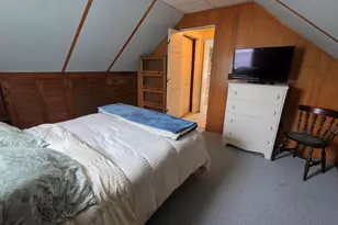 107 Pine St, Dixfield, ME 04224 - Photo 20