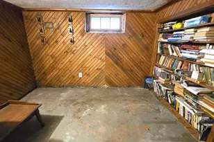 107 Pine St, Dixfield, ME 04224 - Photo 22