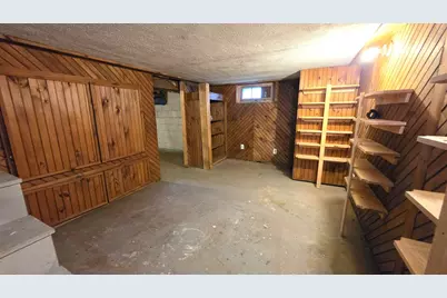 107 Pine Street, Dixfield, ME 04224 - Photo 24