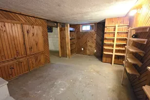 107 Pine St, Dixfield, ME 04224 - Photo 24