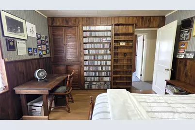 107 Pine Street, Dixfield, ME 04224 - Photo 14