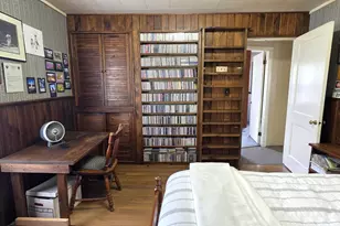 107 Pine St, Dixfield, ME 04224 - Photo 14