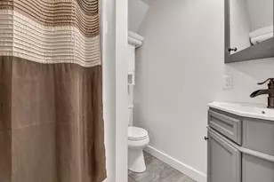 15 South Herrin Woods Rd, Vienna, ME 04360 - Photo 26