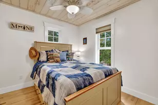 15 South Herrin Woods Rd, Vienna, ME 04360 - Photo 18