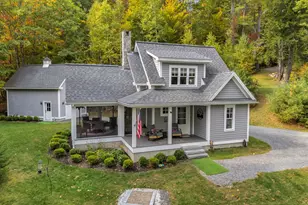 15 South Herrin Woods Rd, Vienna, ME 04360 - Photo 2