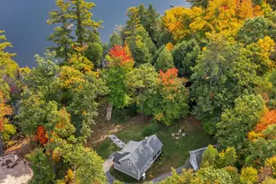 15 South Herrin Woods Rd, Vienna, ME 04360 - Photo 50