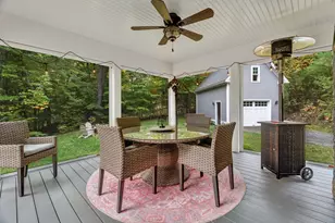 15 South Herrin Woods Rd, Vienna, ME 04360 - Photo 16