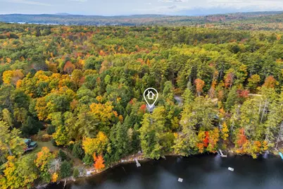 15 South Herrin Woods Road, Vienna, ME 04360 - Photo 42