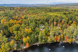 15 South Herrin Woods Rd, Vienna, ME 04360 - Photo 42