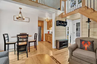 15 South Herrin Woods Road, Vienna, ME 04360 - Photo 12