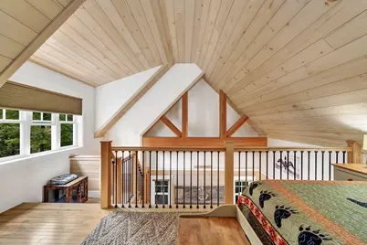 15 South Herrin Woods Road, Vienna, ME 04360 - Photo 20