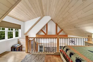 15 South Herrin Woods Rd, Vienna, ME 04360 - Photo 20