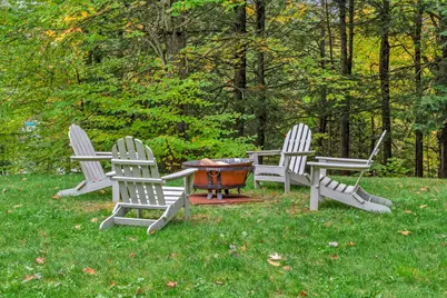 15 South Herrin Woods Road, Vienna, ME 04360 - Photo 30