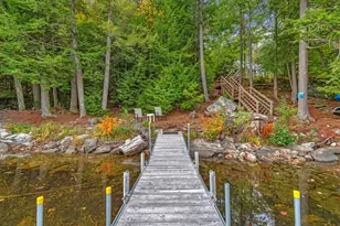 15 South Herrin Woods Rd, Vienna, ME 04360 - Photo 4