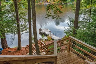 15 South Herrin Woods Rd, Vienna, ME 04360 - Photo 44