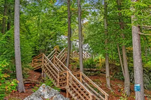 15 South Herrin Woods Rd, Vienna, ME 04360 - Photo 46