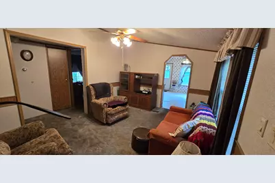 571 Greenwood Road, Norway, ME 04268 - Photo 8