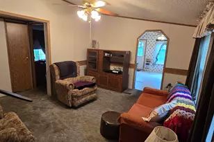 571 Greenwood Rd, Norway, ME 04268 - Photo 8