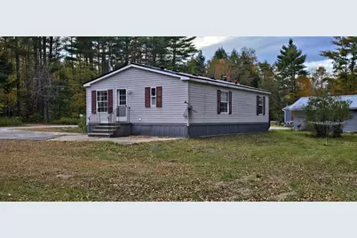 571 Greenwood Road, Norway, ME 04268 - Photo 18