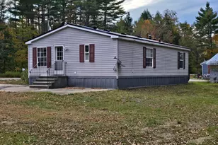 571 Greenwood Rd, Norway, ME 04268 - Photo 18