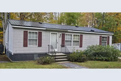571 Greenwood Road, Norway, ME 04268 - Photo 2