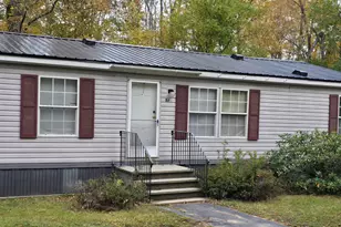 571 Greenwood Rd, Norway, ME 04268 - Photo 2