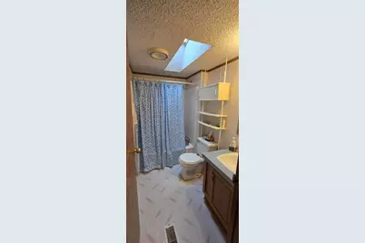 571 Greenwood Road, Norway, ME 04268 - Photo 10