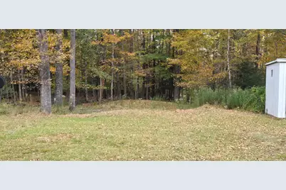 571 Greenwood Road, Norway, ME 04268 - Photo 16