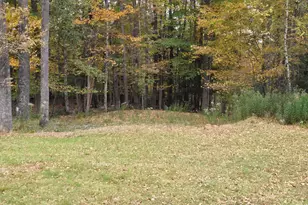 571 Greenwood Rd, Norway, ME 04268 - Photo 16