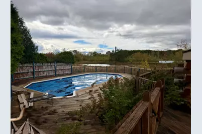 1430 Moosehead Trail, Plymouth, ME 04969 - Photo 8