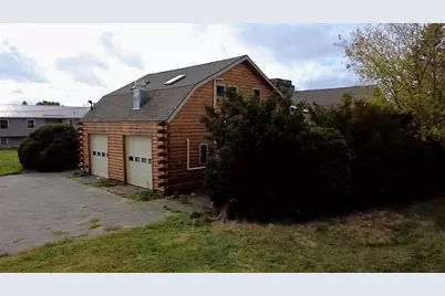 1430 Moosehead Trail, Plymouth, ME 04969 - Photo 10