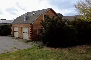 1430 Moosehead Trail, Plymouth, ME 04969 - Photo 10