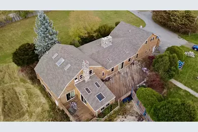 1430 Moosehead Trail, Plymouth, ME 04969 - Photo 2
