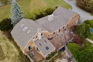 1430 Moosehead Trail, Plymouth, ME 04969 - Photo 2