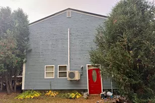 1430 Moosehead Trail, Plymouth, ME 04969 - Photo 34