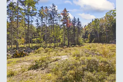 61 North End Road, Georgetown, ME 04548 - Photo 20