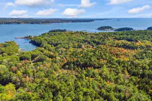 61 North End Rd, Georgetown, ME 04548 - Photo 1
