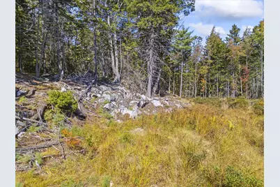 61 North End Road, Georgetown, ME 04548 - Photo 16