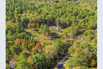 61 North End Road, Georgetown, ME 04548 - Photo 10
