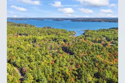 61 North End Road, Georgetown, ME 04548 - Photo 26
