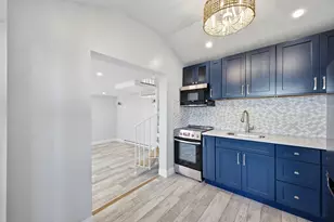 6 Linden Ave, Old Orchard Beach, ME 04064 - Photo 16