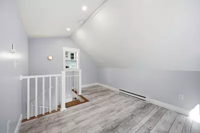 6 Linden Avenue, Old Orchard Beach, ME 04064 - Photo 28