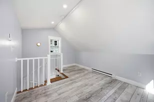 6 Linden Ave, Old Orchard Beach, ME 04064 - Photo 28
